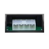 Aku Gardena Sileno Life Sileno 2020 Automower 310 2006 Husqvarna 5902142-04, 593 24 72-01 18V 2500mAh Li-Ion jaoks Flymo Easilife 200, Easilife 350, Easilife 500, Easilife Aku Gardena Sileno Life Sileno 2020 Automower 310 2006 Husqvarna 5902142-04, 593 24 72-01 18V 2500mAh Li-Ion jaoks Flymo Easilife 200, Easilife 350, Easilife 500, Easilife