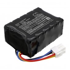 Asendusaku Kress KR110 KR111 KR112 KA0103 20V 4900mAh Li-Ion niidukitele KR110 KR111 KR112 KA0103 20V 4900mAh Li-Ion niidukitele Asendusaku Kress KR110 KR111 KR112 KA0103 20V 4900mAh Li-Ion niidukitele KR110 KR111 KR112 KA0103 20V 4900mAh Li-Ion niidukitele
