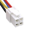 Asendusaku Kress KR110 KR111 KR112 KA0103 20V 4900mAh Li-Ion niidukitele KR110 KR111 KR112 KA0103 20V 4900mAh Li-Ion niidukitele