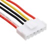 Asendusaku Robomow RK1000 RK1000 Pro RK2000 725-14826 18.5V 3200mAh Li-Ion niidukitele Asendusaku Robomow RK1000 RK1000 Pro RK2000 725-14826 18.5V 3200mAh Li-Ion niidukitele