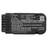 Aku Worx Landroid robotniidukile WG790E.1 / WG791E.1 / WG798E 28V 2500mAh WA3225 WA3565 WA3225 WA3565 Aku Worx Landroid robotniidukile WG790E.1 / WG791E.1 / WG798E 28V 2500mAh WA3225 WA3565 WA3225 WA3565