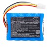 Aku Husqvarna Automower 310 muruniidukile (mudel 2015 / 2016 / 2017) 584 85 28-01 18V 3400mAh Li-Ion Aku Husqvarna Automower 310 muruniidukile (mudel 2015 / 2016 / 2017) 584 85 28-01 18V 3400mAh Li-Ion