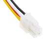 Aku Husqvarna Automower 310 muruniidukile (mudel 2015 / 2016 / 2017) 584 85 28-01 18V 3400mAh Li-Ion Aku Husqvarna Automower 310 muruniidukile (mudel 2015 / 2016 / 2017) 584 85 28-01 18V 3400mAh Li-Ion