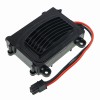 Asendusaku Bosch Indego M 700 Indego M+ 700 Indego 350 muruniidukitele F016104898 18V 2500mAh Li-Ion
