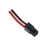 Asendusaku Bosch Indego M 700 Indego M+ 700 Indego 350 muruniidukitele F016104898 18V 2500mAh Li-Ion
