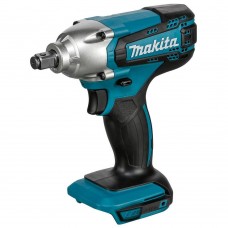 Makita DTW190Z löökvõti võtmega