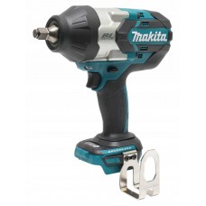 Makita DTW1002Z BODY akukindel löökvõti 1000Nm / 1600Nm 1/2 LXT 18V Li-Ion BLDC