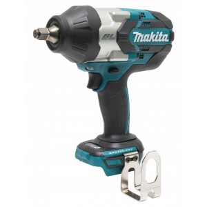 Makita DTW1002Z BODY akukindel löökvõti 1000Nm / 1600Nm 1/2 LXT 18V Li-Ion BLDC