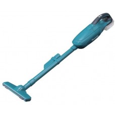 MAKITA DCL182Z BODY akutoitega tolmuimeja MAKITA DCL182Z BODY akutoitega tolmuimeja