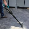 MAKITA Akutolmuimeja 18V / DCL182ZB