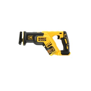 DeWalt DCS367N-XJ 18V XR 300mm harjadeta töösaag