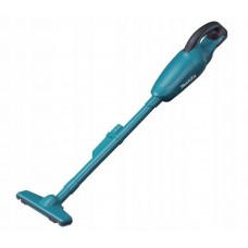 Makita DCL180Z 18V püstine akutööriistaga tolmuimeja ilma kotita Makita DCL180Z 18V püstine akutööriistaga tolmuimeja ilma kotita