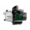 Metabo aiapump 600962000