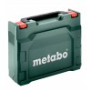 Metabo PowerMaxx BS puur-/puurimispinker 600984500