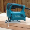 Makita MAK-4329 elektriline allalõikevõimega oksasaag 450W