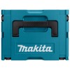 Puuri ja puuriotsakute komplekt 96 tk B-49725 Makita Puuri ja puuriotsakute komplekt 96 tk B-49725 Makita