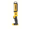 DeWalt DCL050-XJ 18V akutoitega LED-nikulaarlamp DCL050-XJ