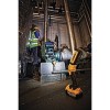 DeWalt DCL050-XJ 18V akutoitega LED-nikulaarlamp DCL050-XJ