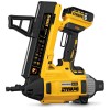 18V XR DeWalt DCN890N-XJ aku betooninaelutaja