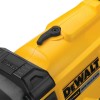 18V XR DeWalt DCN890N-XJ aku betooninaelutaja