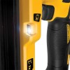 18V XR DeWalt DCN890N-XJ aku betooninaelutaja