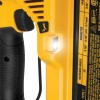 18V XR DeWalt DCN890N-XJ aku betooninaelutaja