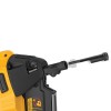 18V XR DeWalt DCN890N-XJ aku betooninaelutaja