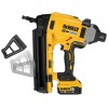 18V XR DeWalt DCN890N-XJ aku betooninaelutaja