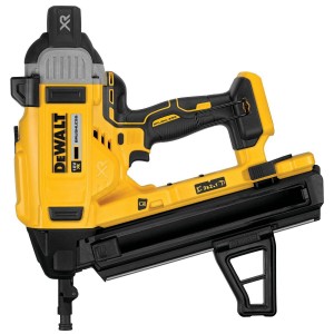 18V XR DeWalt DCN890N-XJ aku betooninaelutaja