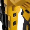 18V XR DeWalt DCN890N-XJ aku betooninaelutaja