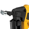 18V XR DeWalt DCN890N-XJ aku betooninaelutaja