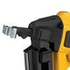 18V XR DeWalt DCN890N-XJ aku betooninaelutaja