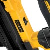 18V XR DeWalt DCN890N-XJ aku betooninaelutaja