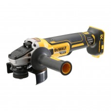 DeWalt DCG405N-XJ 125mm 18V akutraktoriga nurklihvmasinad