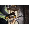 18V XR FVA 125mm nurklihvijaga DeWalt korpus