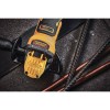 18V XR FVA 125mm nurklihvijaga DeWalt korpus