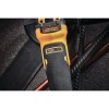 18V XR FVA 125mm nurklihvijaga DeWalt korpus