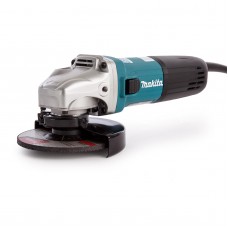 Makita nurklihvmasin GA5040C