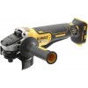 18V XR 125mm Li-Ion nurklihvmasin ja DeWalt harjadeta mootoriga 18V XR 125mm Li-Ion nurklihvija 18V XR 125mm Li-Ion nurklihvmasin ja DeWalt harjadeta mootoriga 18V XR 125mm Li-Ion nurklihvija