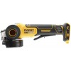 18V XR 125mm Li-Ion nurklihvmasin ja DeWalt harjadeta mootoriga 18V XR 125mm Li-Ion nurklihvija 18V XR 125mm Li-Ion nurklihvmasin ja DeWalt harjadeta mootoriga 18V XR 125mm Li-Ion nurklihvija