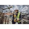 18V XR 125mm Li-Ion nurklihvmasin ja DeWalt harjadeta mootoriga 18V XR 125mm Li-Ion nurklihvija 18V XR 125mm Li-Ion nurklihvmasin ja DeWalt harjadeta mootoriga 18V XR 125mm Li-Ion nurklihvija