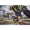 18V XR 125mm Li-Ion nurklihvmasin ja DeWalt harjadeta mootoriga 18V XR 125mm Li-Ion nurklihvija 18V XR 125mm Li-Ion nurklihvmasin ja DeWalt harjadeta mootoriga 18V XR 125mm Li-Ion nurklihvija