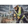 18V XR 125mm Li-Ion nurklihvmasin ja DeWalt harjadeta mootoriga 18V XR 125mm Li-Ion nurklihvija 18V XR 125mm Li-Ion nurklihvmasin ja DeWalt harjadeta mootoriga 18V XR 125mm Li-Ion nurklihvija