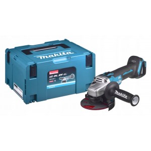 Makita nurklihvmasin DGA504ZJ