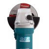 Makita nurklihvmasin GA5040C Makita nurklihvmasin GA5040C