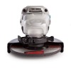 Makita nurklihvmasin GA5040C Makita nurklihvmasin GA5040C
