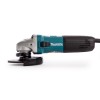 Makita nurklihvmasin GA5040C Makita nurklihvmasin GA5040C