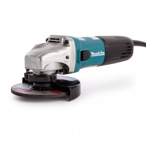 Makita nurklihvmasin GA5040C Makita nurklihvmasin GA5040C