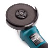 Makita nurklihvmasin GA5040C Makita nurklihvmasin GA5040C