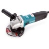 Makita nurklihvmasin GA5040C Makita nurklihvmasin GA5040C